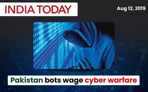 Financial sector rushes to fortify cyber defence