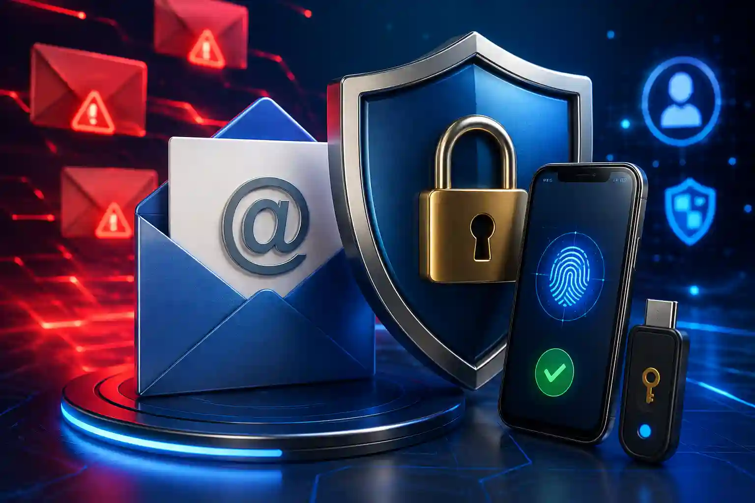 Zimbra multi-factor authentication