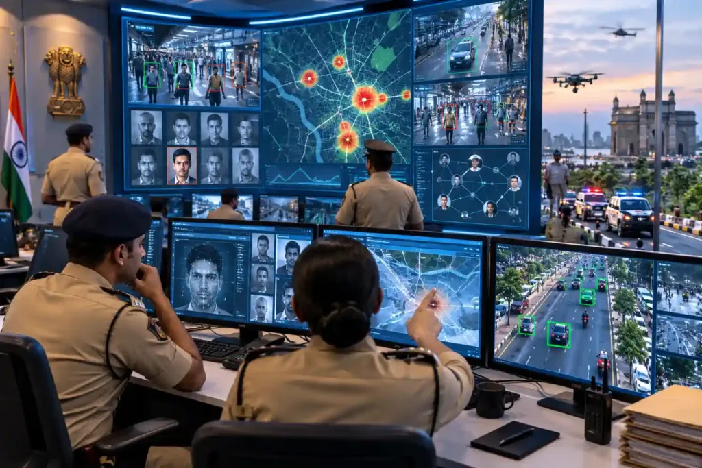 Does It Actually Work? What the Evidence Shows