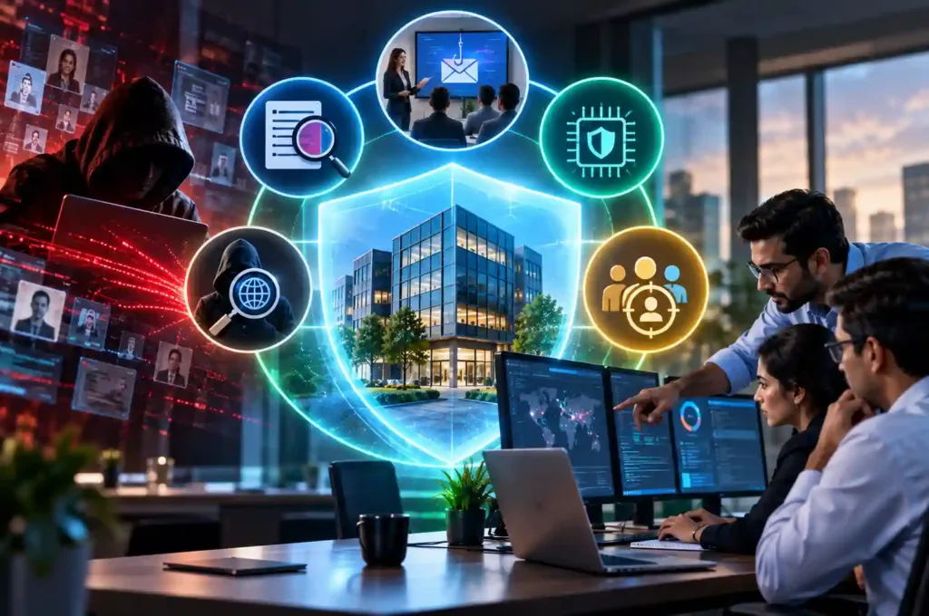 How to Reduce Your Exposure