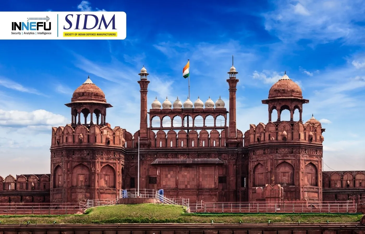 SIDM Bavarian Delegation Event