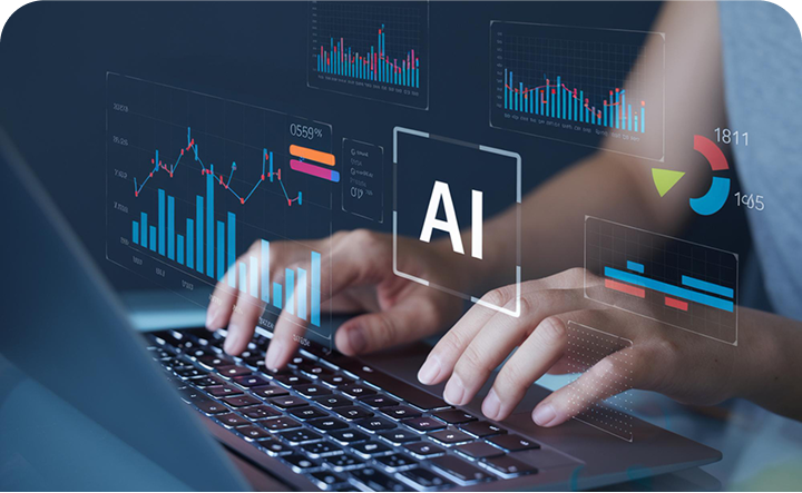 AI-Powered Data Insights