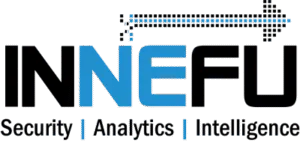 Innefu Logo