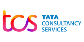 TCS Logo