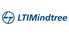 LTI Mindtree Logo