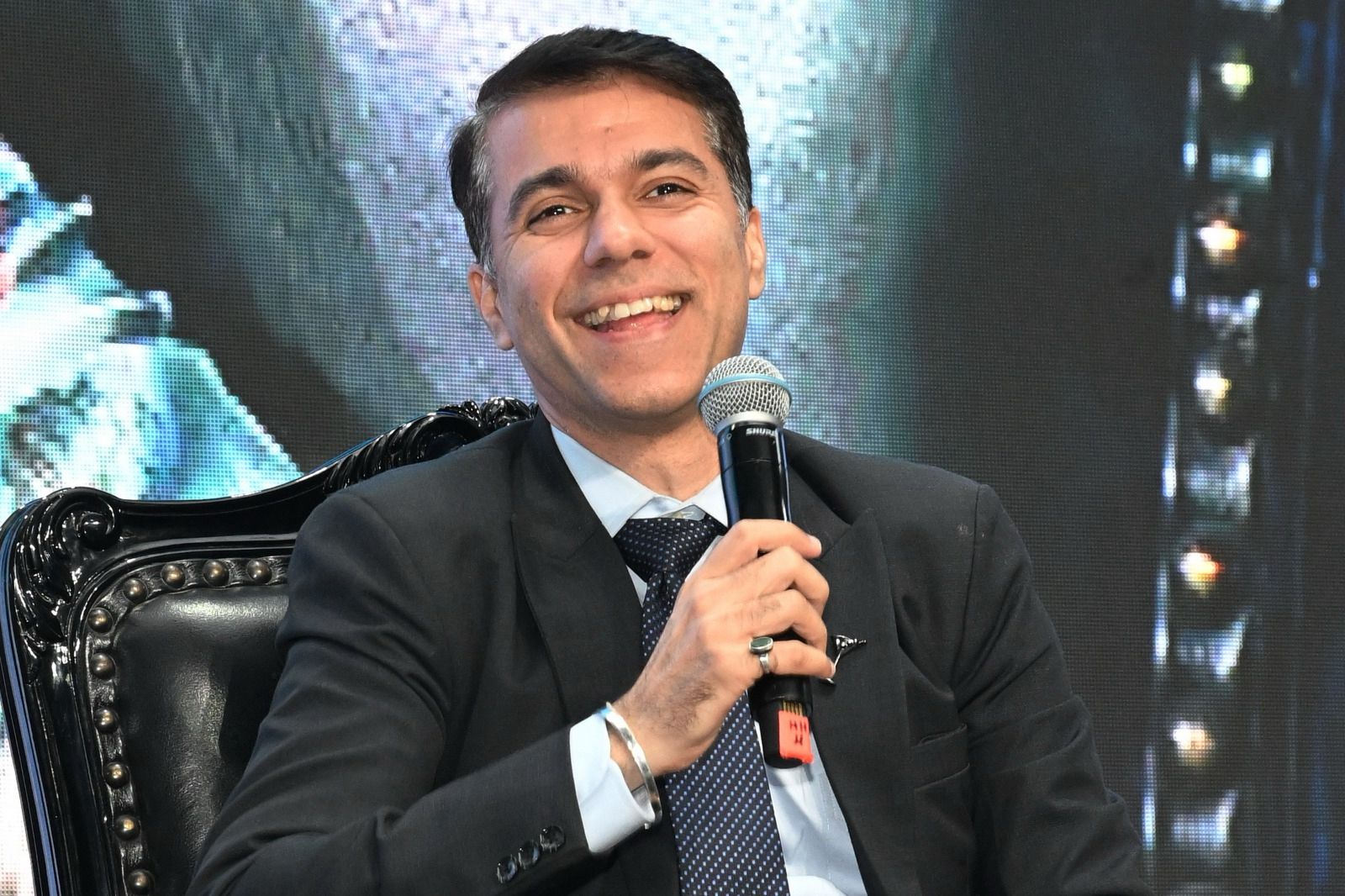 32bfff46-9ea7-4aff-bff3-96570ee4f673