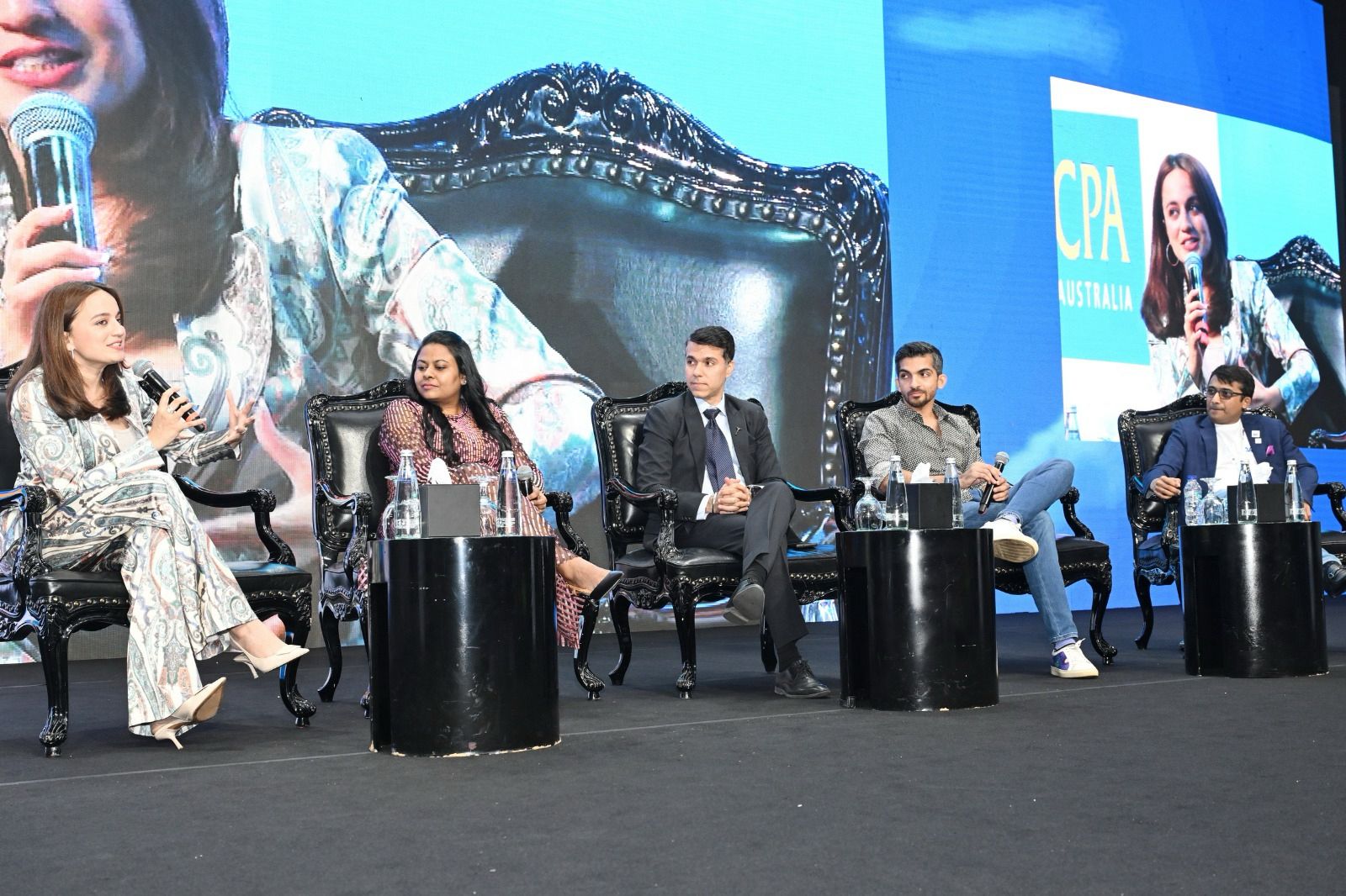 3d1b974d-0a64-4684-a3f5-ae65949e3910