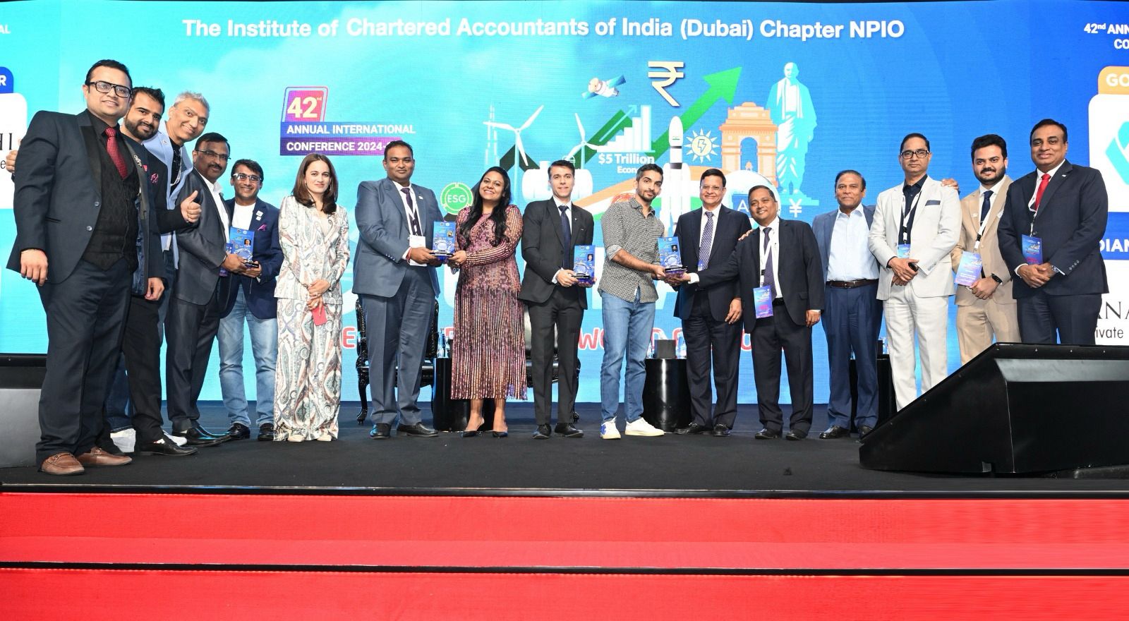 4342156f-a444-4d00-ad67-7ac09cbf4a13