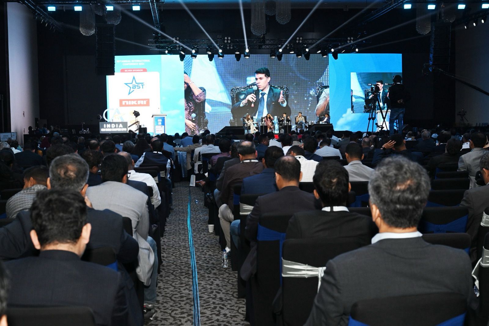 6119aee9-3707-4562-9d77-c51c1d0009d6