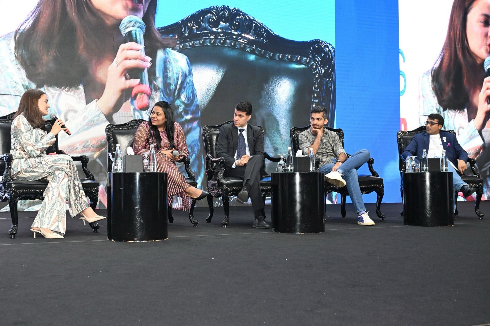 996cd4e1-47bc-4b5e-aeb4-88bbaa87c639