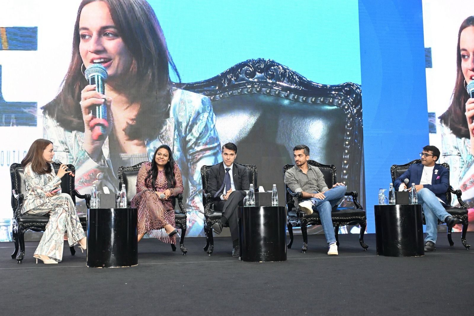 9a6878b8-510e-4376-bd3f-e684d2638afc