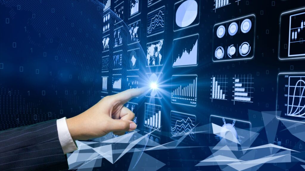 Laying the Foundation – Understanding N-gram Models: The Simple Building Blocks of Language