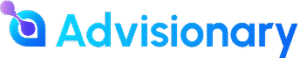 Advisionary-logo