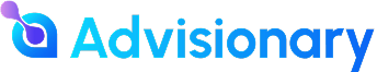 Advisionary-logo