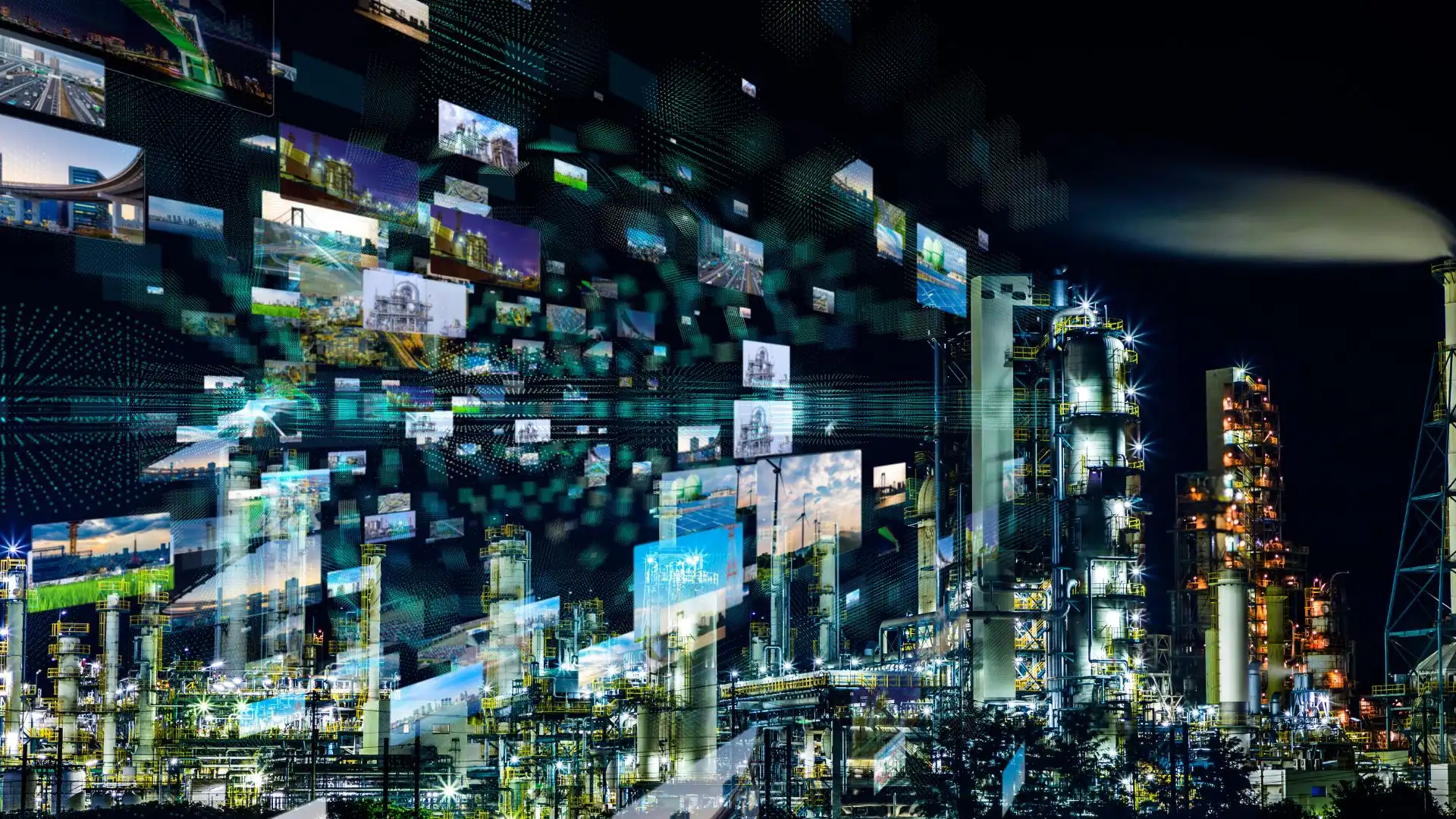 Artificial Intelligence In Defence Technology