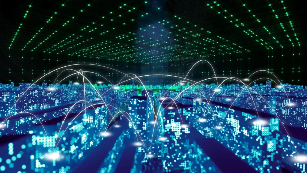 Bringing Big Data Analytics to the Tax World