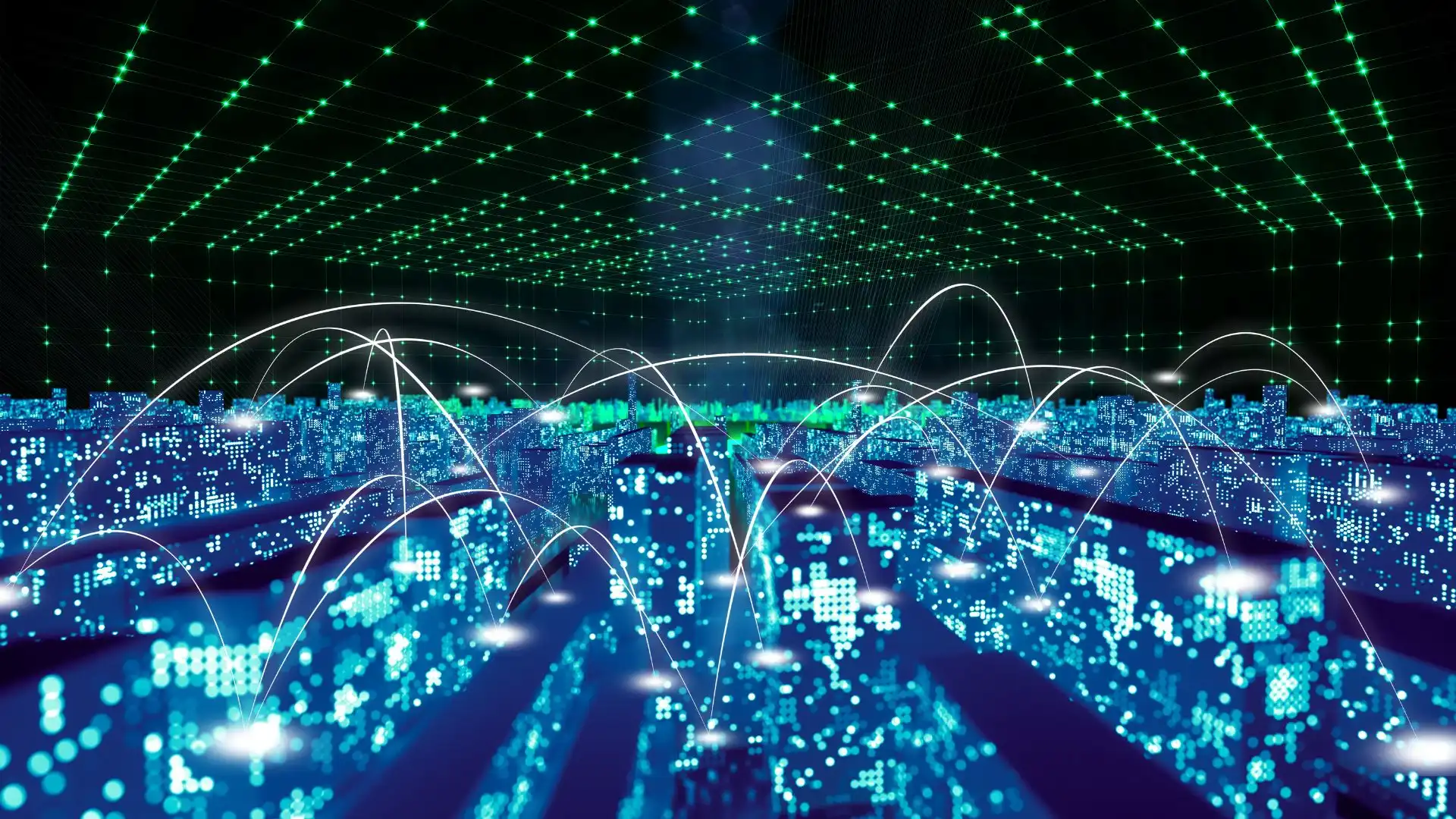 Bringing Big Data Analytics to the Tax World