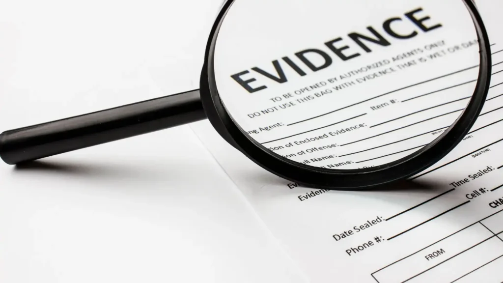 How Investigative Platforms Analyze Fraudulent Activities