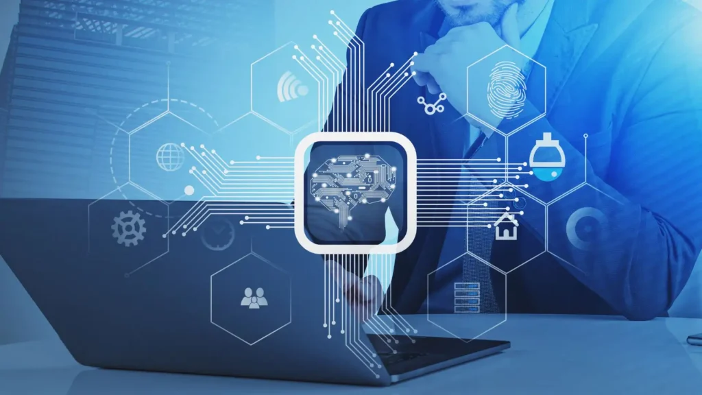 How Machine Learning Effectively Use In Policing