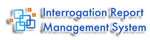 IRMS