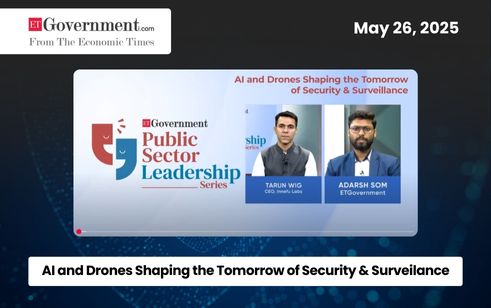 Is the government allowed to read your WhatsApp chats under existing income tax laws Here's what experts are saying