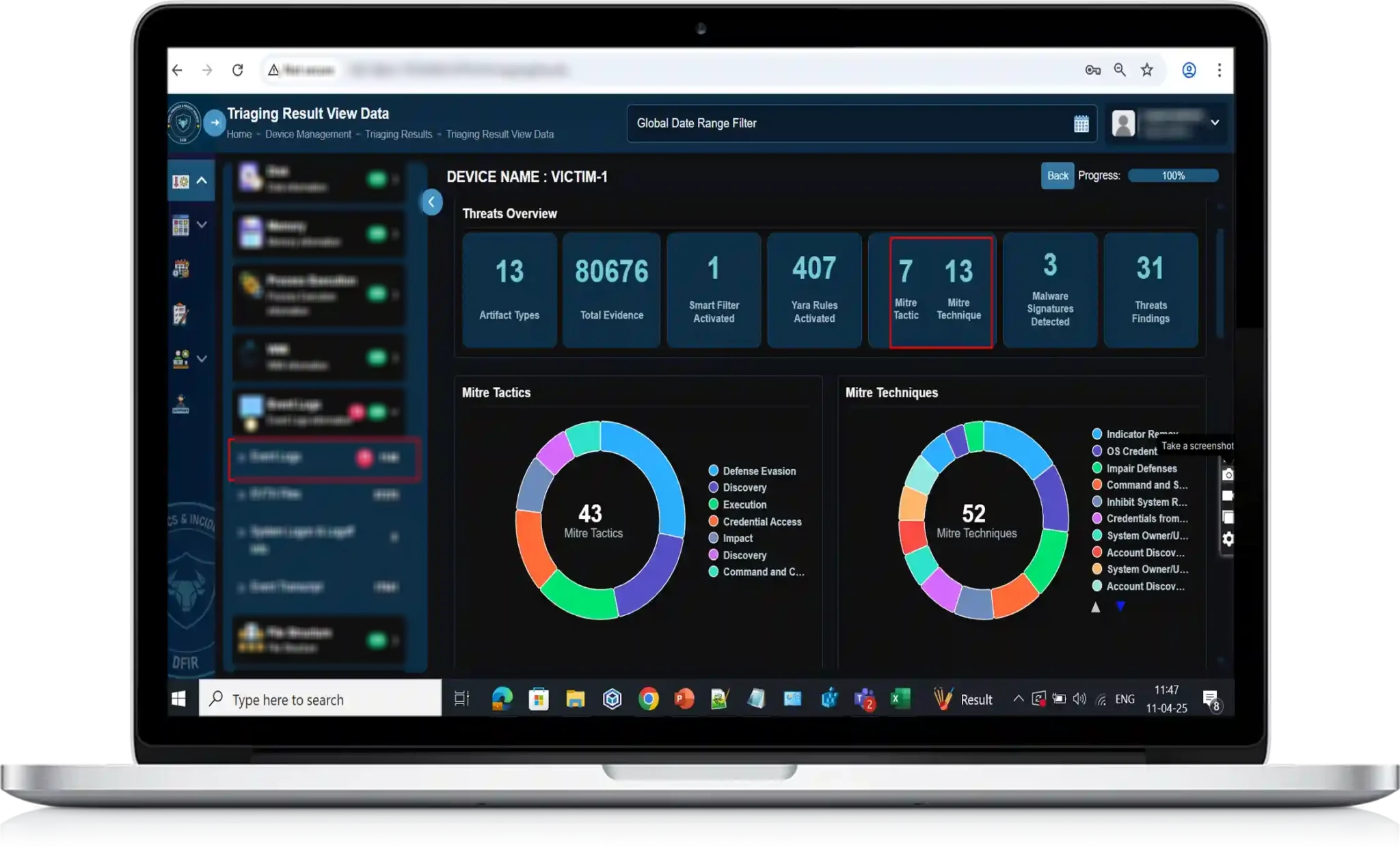 RapiDFIR_Unified-Incident-Response-2048x1242