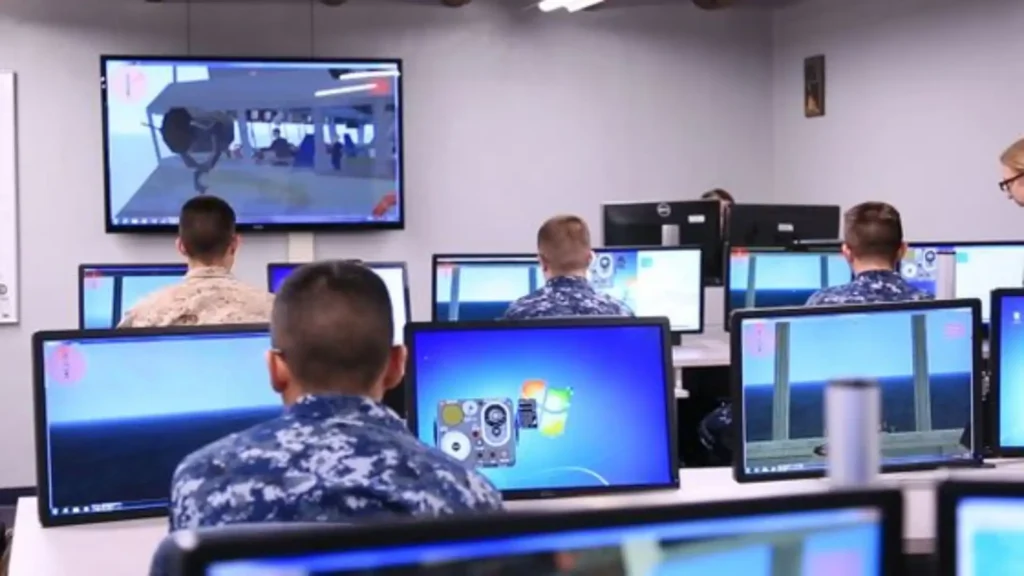 Taking on extremist groups using WEBINT and OSINT