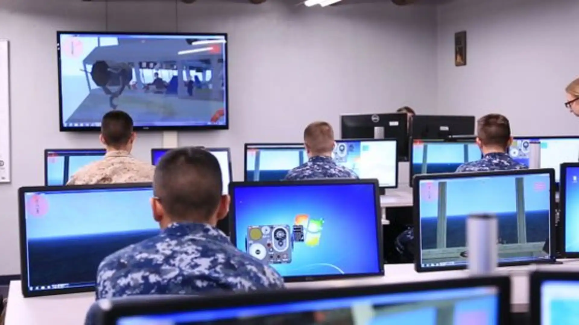 Taking on extremist groups using WEBINT and OSINT