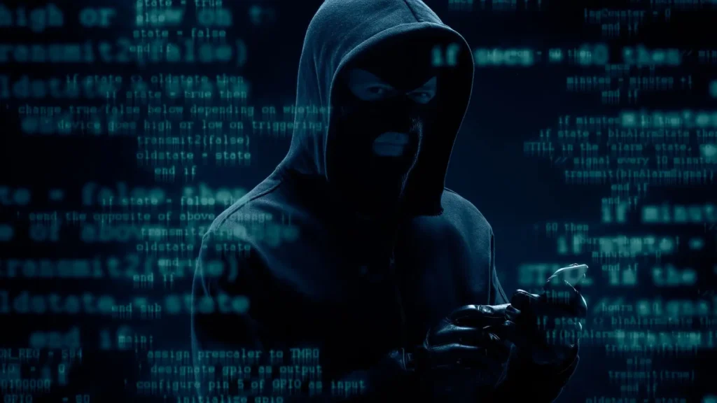 Underscores the Need for Customizable Permissions and Session Management Solutions _YouTube Hijacking