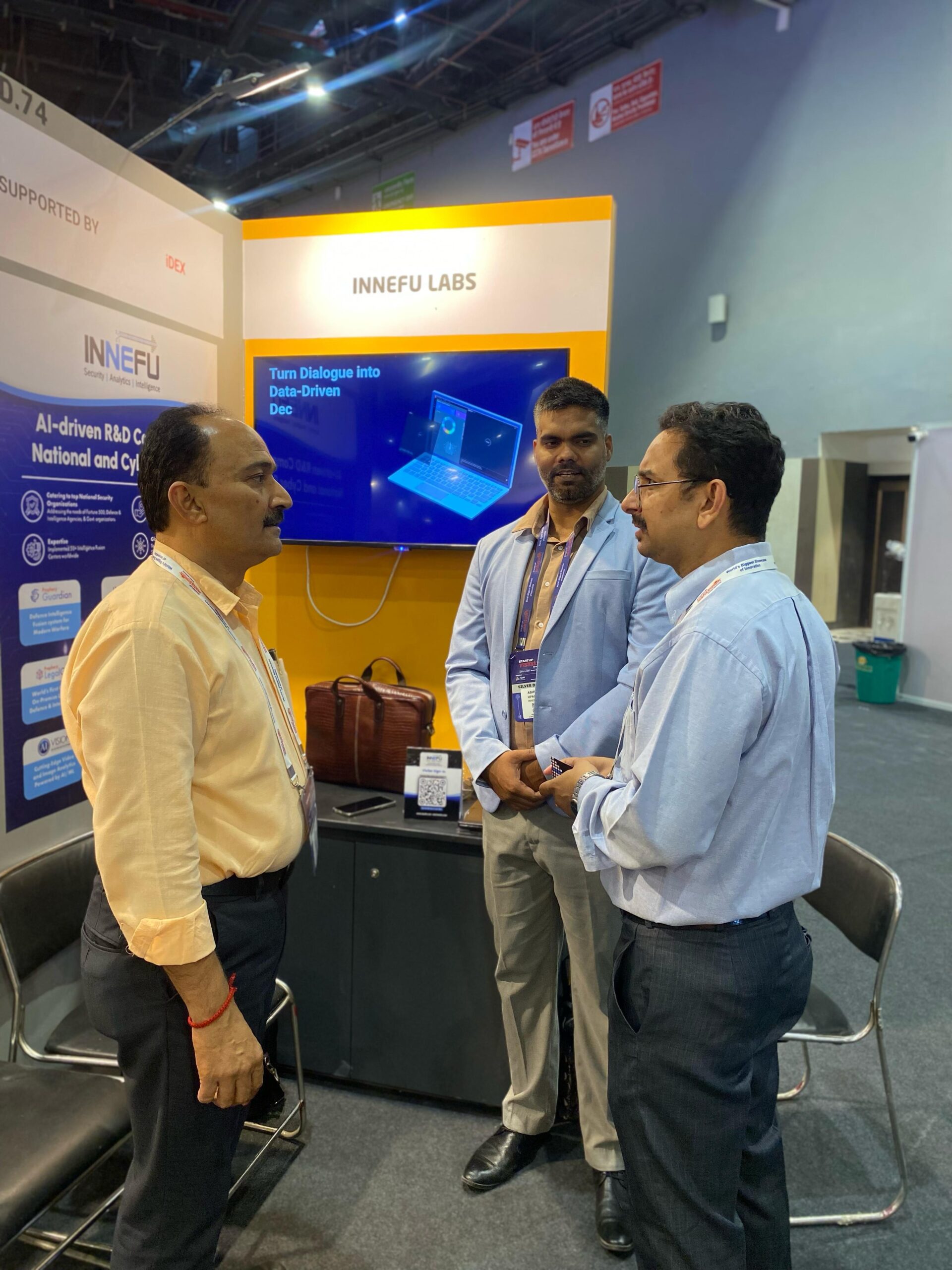 WhatsApp Image 2025-04-03 at 4.21.54 PM