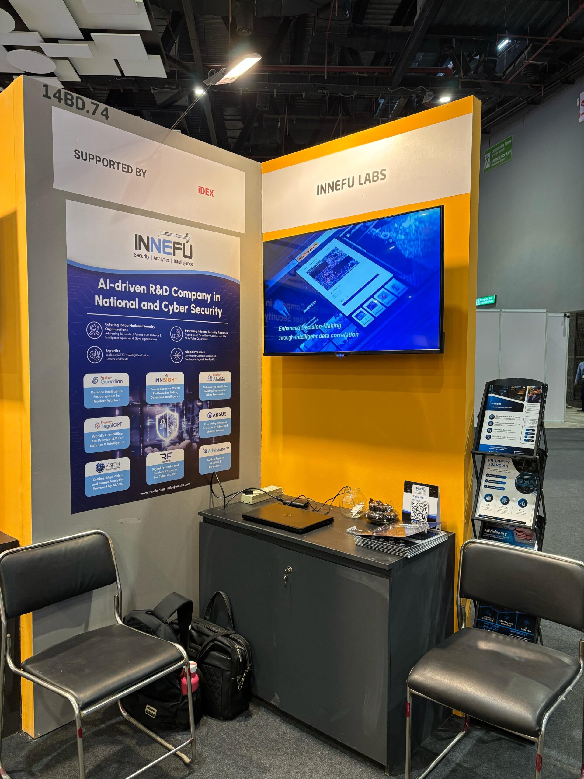 WhatsApp Image 2025-04-04 at 1.55.29 PM