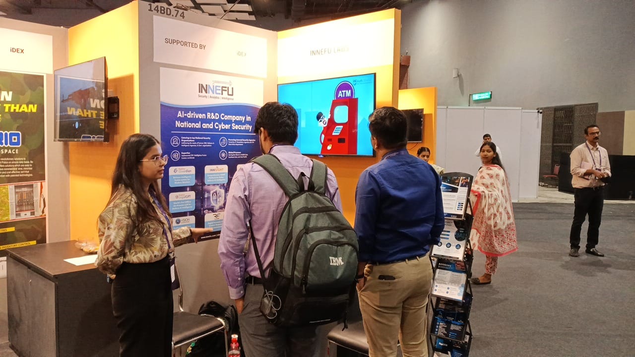 WhatsApp Image 2025-04-04 at 1.56.19 PM (1)