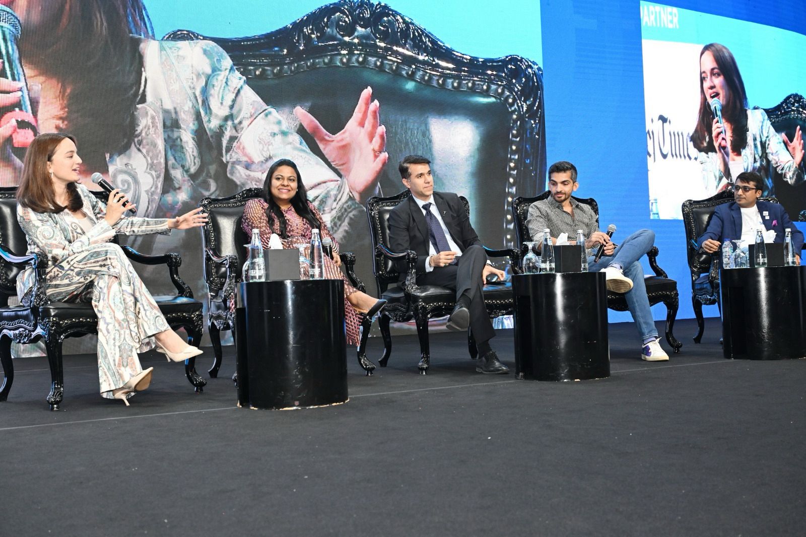 ccdcf630-a7ad-4f07-85a9-b49418125a86