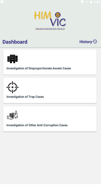 himvic-designed-by-innefu1