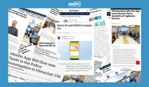 himvic-designed-by-innefu2