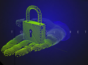 Honey Trap_ The new espionage outfit