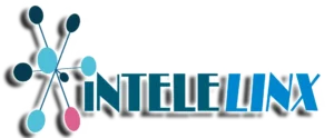 intelelinx logo