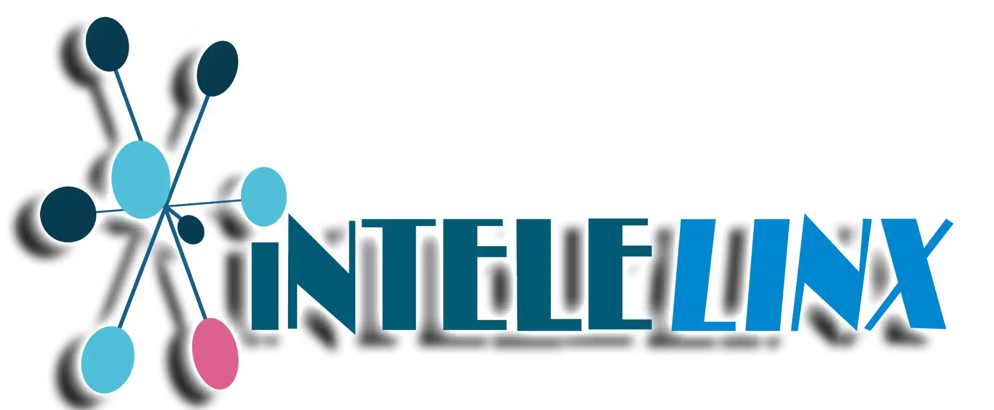 intelelinx logo