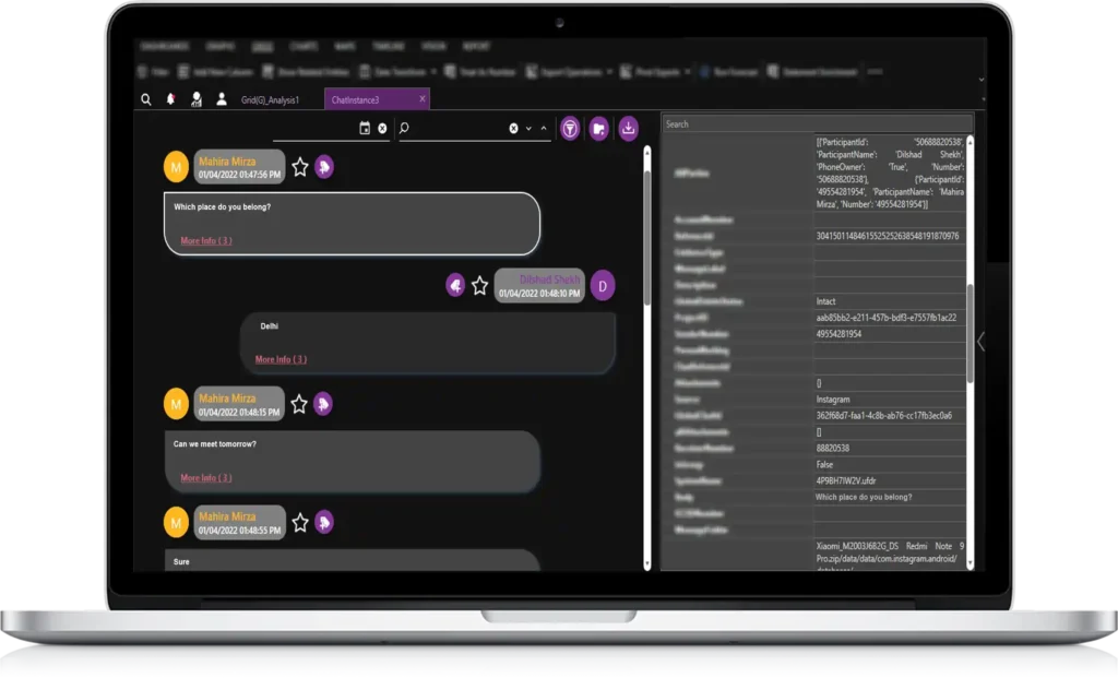 propehcy alethia_chatanalysis (1)