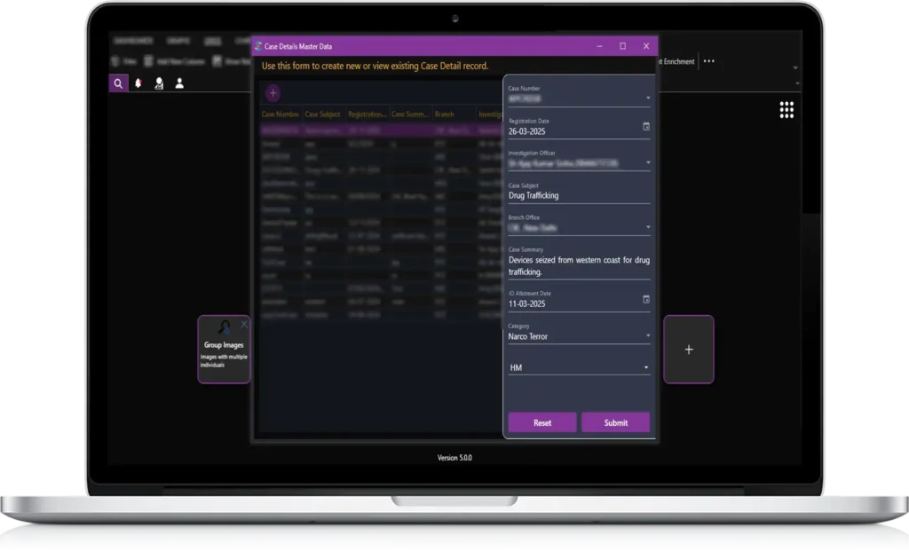 propehcy alethia_custodian details-case details (1)