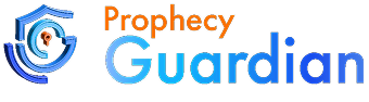 Prophecy Guardian