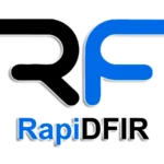 rapidfir