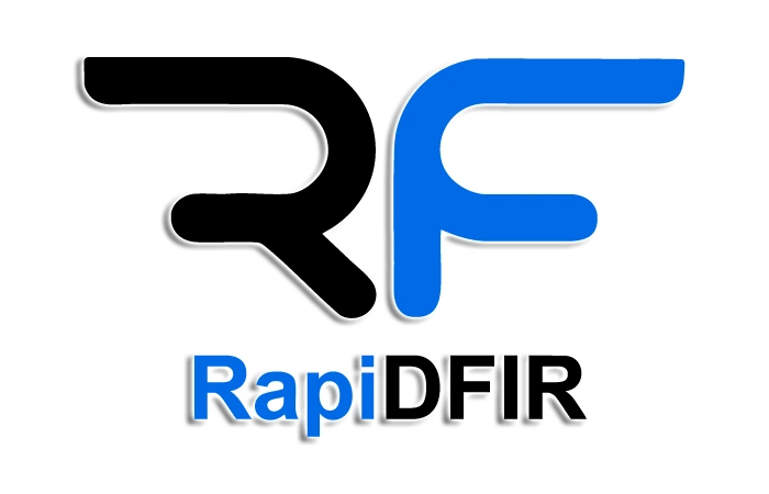 rapidfir