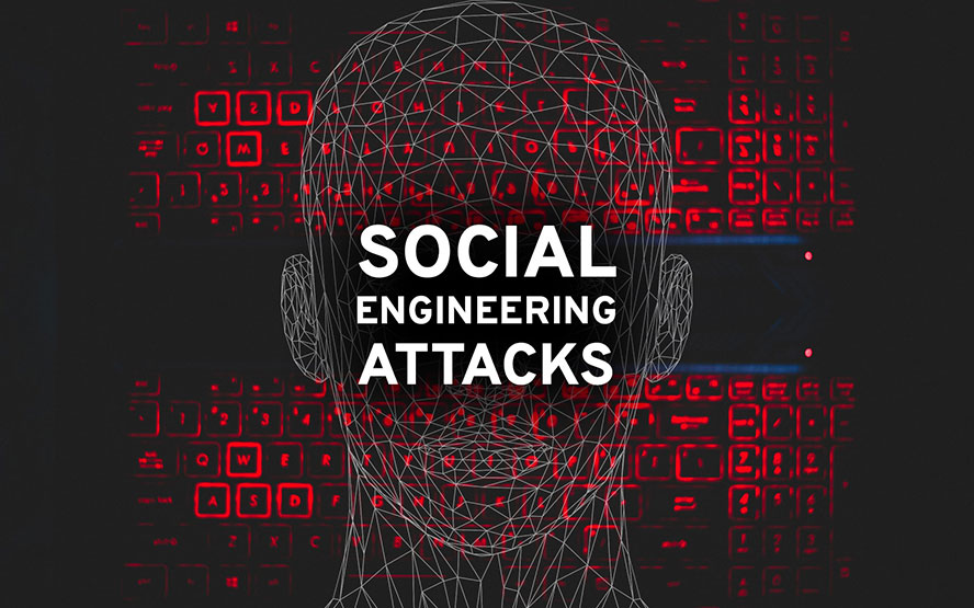 strategies-for-businesses-to-counter-social-engineering-threats