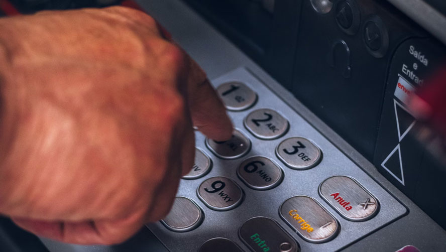 the-hyperpersonalization-revolution