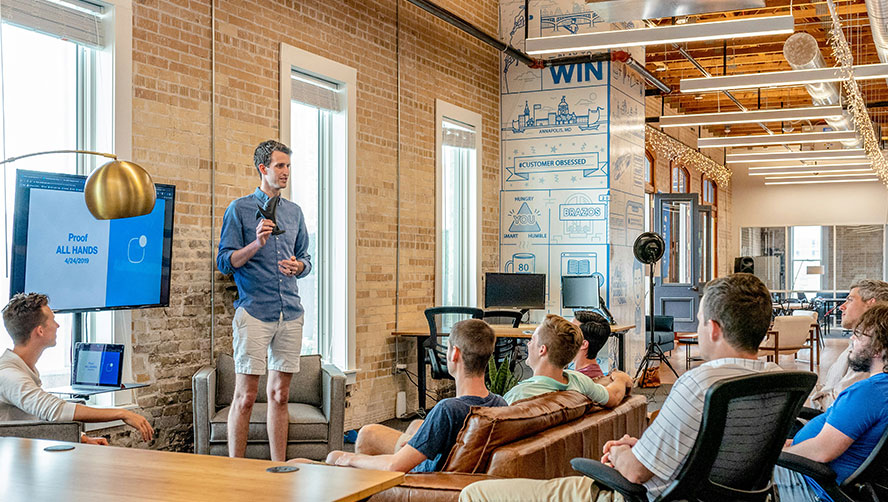 unlocking-the-future-of-banking-and-finance-with-hyperpersonalization-conclusion