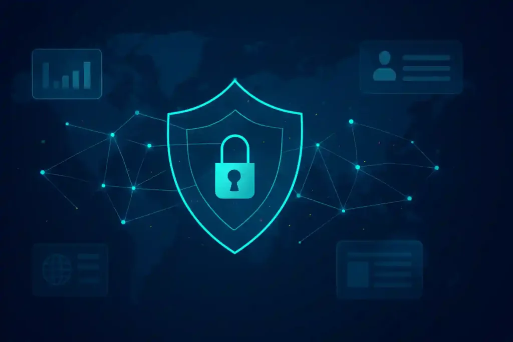 The Complete Guide to Anti-Money Laundering (AML): Frameworks, Technology, and Future Trends