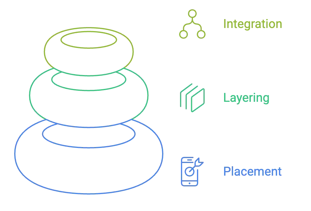The Stages of Money Laundering