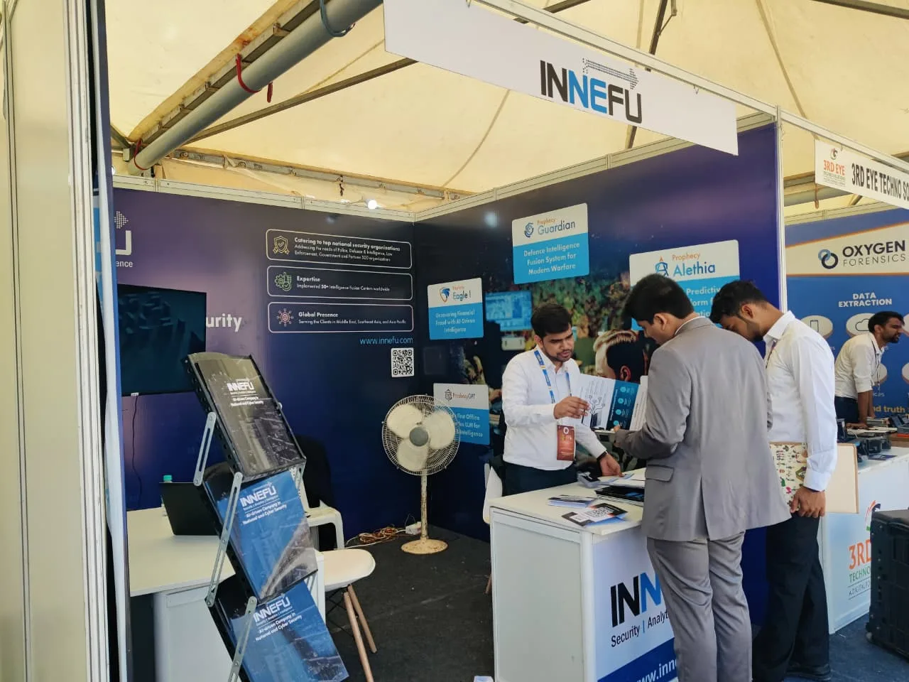 WhatsApp Image 2025-08-18 at 1.54.42 PM