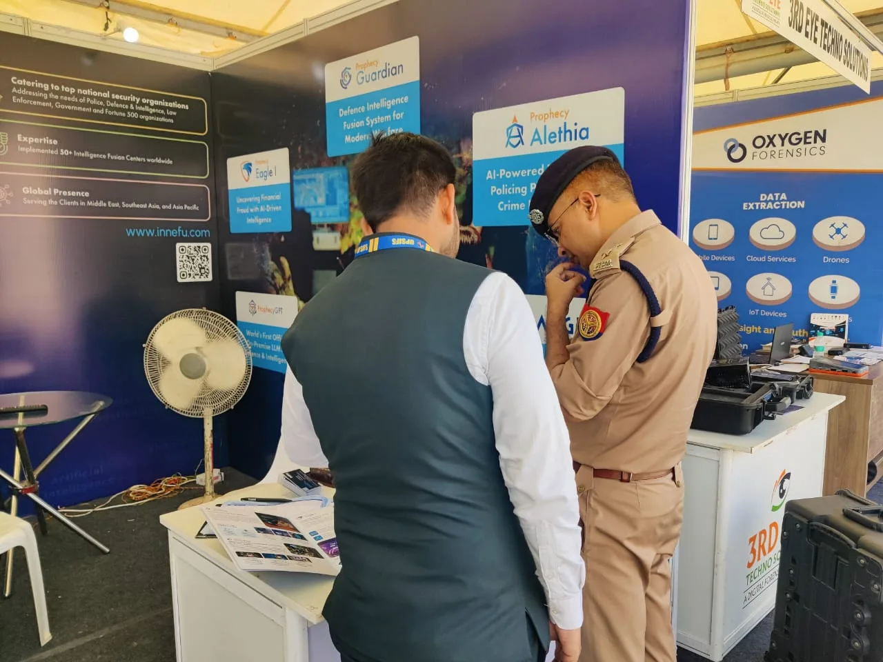 WhatsApp Image 2025-08-18 at 3.16.50 PM